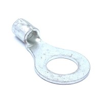 očesni čevelj m10 za kabel preseka 10